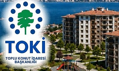 Kira Yerine Taksit: TOKİ'den Uygun Ödeme İmkânı