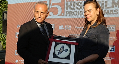Küçükçekmece’den Uluslararası Festivallere Uzanan Yol