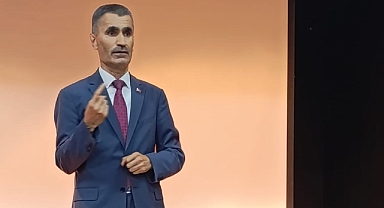Küçükçekmece İlçe Milli Eğitim Müdürü Emin Çıkrıkçı’dan Velilere Çağrı: Çocuklarımızı Birlikte Koruyalım
