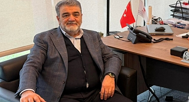 Küçükçekmece Sinop Spor'da Gözler 18 Haziran'a Çevrildi: Rafet Orhan Devam Edecek Mi?