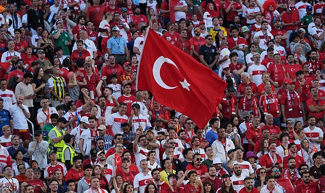 Millî Takım'a Paraguay Mağlubiyeti Sonrası Sert Eleştiriler