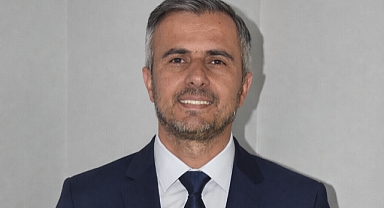 Naser Serbest’ten amatör futbola vefa mesajı