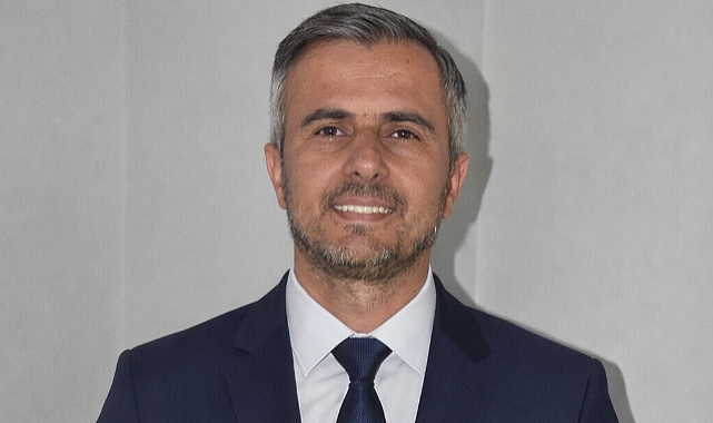 Naser Serbest’ten amatör futbola vefa mesajı