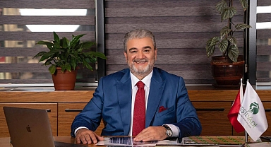 Rafet Orhan Kararını Değiştirdi: Yeniden Aday Oluyor