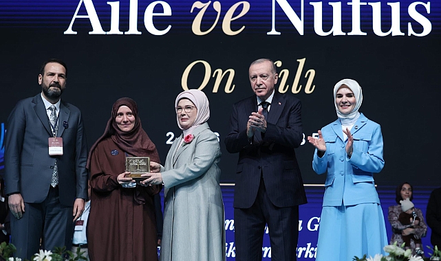 Seydullah Yuyucu yüzlerce aileye örnek oldu