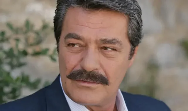 Son Dakika: Kadir İnanır’dan Acı Haber