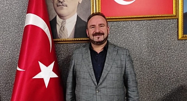 Tahtakale Kübraspor'dan Amatör Lig Hamlesi: 