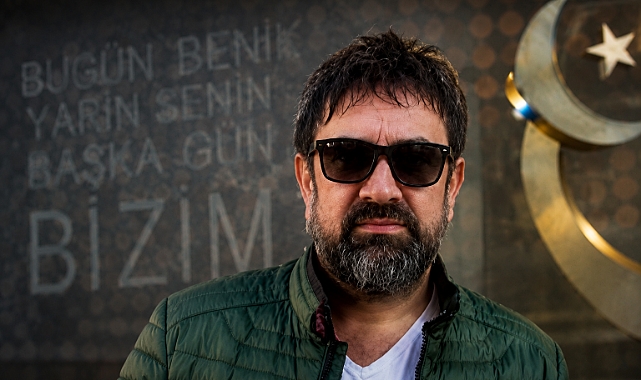 Tecrübeli Yöneticiden Başkan Rasim Yüksel'e Övgü