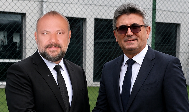 Yeşilova Esnafspor'da Ahmet Ulaş ve Salih Yetik Yarışı