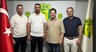 Yönetimden Güven Tazeleyen Hamle