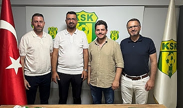 Yönetimden Güven Tazeleyen Hamle